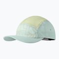 Șapcă BUFF 5 Panel Go Cozumel multicolor