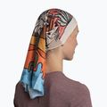 Eșarfă multifuncțională BUFF Coolnet UV amino multi 3