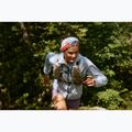 Eșarfă multifuncțională BUFF Coolnet UV Theaberry multicolor 3