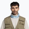 Eșarfă multifuncțională BUFF Coolnet UV Lake River Bait no switch 3
