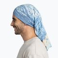 Eșarfă multifuncțională BUFF Coolnet UV Lake River Bait no switch 4