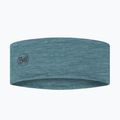 Bentiță BUFF Lightweight Merino Wool pool