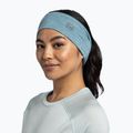 Bentiță BUFF Lightweight Merino Wool pool 2