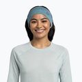 Bentiță BUFF Lightweight Merino Wool pool 3