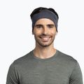 Bentiță BUFF Lightweight Merino grey 2