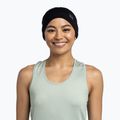 Bentiță BUFF Lightweight Merino Wool black 3