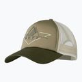 Șapcă cu cozoroc BUFF Trucker khaki