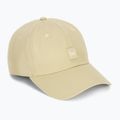 Șapcă BUFF Baseball Solid zire pistachio