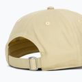 Șapcă BUFF Baseball Solid zire pistachio 4