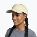 Șapcă BUFF Baseball Solid zire pistachio 4