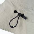 Pălărie BUFF Explore Booney solid light grey 2