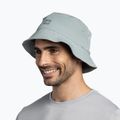 Pălărie BUFF Adventure Bucket light blue 5