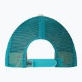 Șapcă BUFF Trucker Scen multicolor 2