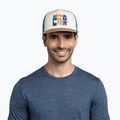 Șapcă BUFF Trucker Scen multicolor 4