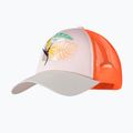 Șapcă cu cozoroc BUFF Trucker myir multi
