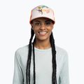 Șapcă BUFF Trucker myir multi 3