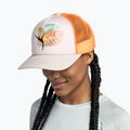 Șapcă BUFF Trucker myir multi 4