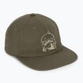 Șapcă BUFF Trucker lander khaki