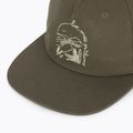 Șapcă BUFF Trucker lander khaki 3