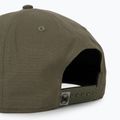 Șapcă BUFF Trucker lander khaki 4