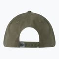Șapcă BUFF Trucker Lander khaki 2