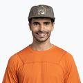 Șapcă BUFF Trucker Lander khaki 4