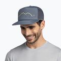 Șapcă BUFF Explore Trucker Cram ash 3