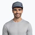Șapcă BUFF Explore Trucker Cram ash 4