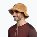 Pălărie BUFF Go Bucket solid ginger 5