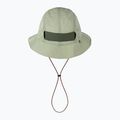 Pălărie BUFF Go Bucket Solid pistachio 2