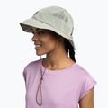 Pălărie BUFF Go Bucket Solid pistachio 4
