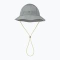 Pălărie BUFF Go Bucket Solid flint