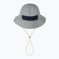 Pălărie BUFF Go Bucket Solid flint 2