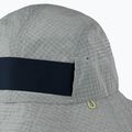 Pălărie BUFF Go Bucket Solid flint 3