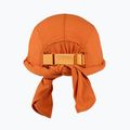 Șapcă BUFF Desert solid ginger 4