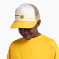 Șapcă pentru copii BUFF Trucker Tlan multicolor 3