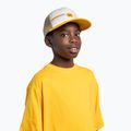 Șapcă pentru copii BUFF Trucker Tlan multicolor 4