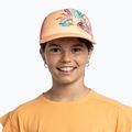 Șapcă pentru copii BUFF Trucker Neottia coral 4