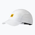 Șapcă BUFF Speed Logo white