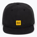 Șapcă BUFF Baseball logo black 2