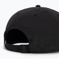 Șapcă BUFF Baseball logo black 4