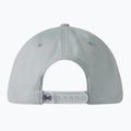 Șapcă BUFF Trucker dispar flint 2