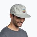 Șapcă BUFF Trucker dispar flint 3