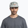 Șapcă BUFF Trucker dispar flint 4