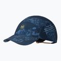 Șapcă BUFF Pack Speed Eukar navy
