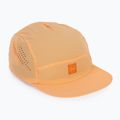 Șapcă BUFF Pack Light solid apricot