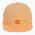 Șapcă BUFF Pack Light solid apricot 2