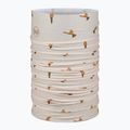 Eșarfă multifuncțională BUFF Coolnet UV Insect Shield Latus birch grey