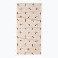 Eșarfă multifuncțională BUFF Coolnet UV Insect Shield Latus birch grey 2