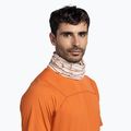 Eșarfă multifuncțională BUFF Coolnet UV Insect Shield Latus birch grey 3